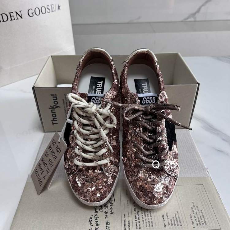 Picture of GGDB Shoes _SKUGGDBsz35-45YH07435642